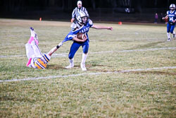 20251031-Stearns-HSFB-1731.jpg