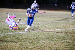 20251031-Stearns-HSFB-1734.jpg