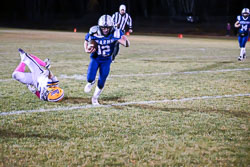 20251031-Stearns-HSFB-1736.jpg