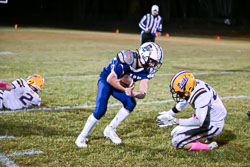 20251031-Stearns-HSFB-1750.jpg