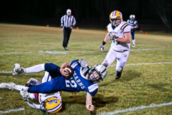 20251031-Stearns-HSFB-1756.jpg