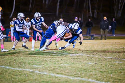 20251031-Stearns-HSFB-2026.jpg