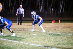 20251031-Stearns-HSFB-2145.jpg