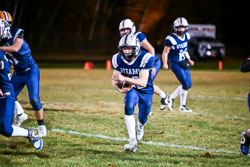 20251031-Stearns-HSFB-2472.jpg