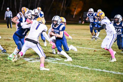 20251031-Stearns-HSFB-2483.jpg