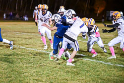 20251031-Stearns-HSFB-2489.jpg