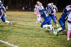 20251031-Stearns-HSFB-2494.jpg