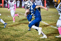 20251031-Stearns-HSFB-2514.jpg