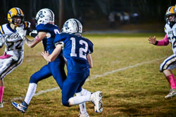 20251031-Stearns-HSFB-2531.jpg