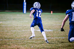 20251031-Stearns-HSFB-2562.jpg