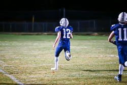 20251031-Stearns-HSFB-2582.jpg