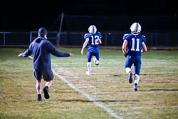 20251031-Stearns-HSFB-2609.jpg