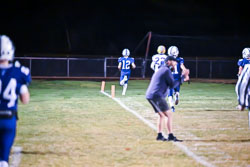 20251031-Stearns-HSFB-2653.jpg