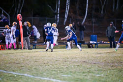 20251031-Stearns-HSFB-2770.jpg
