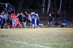 20251031-Stearns-HSFB-2778.jpg