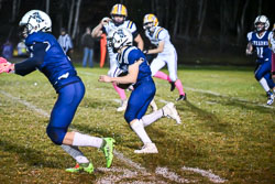 20251031-Stearns-HSFB-2951.jpg