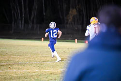 20251031-Stearns-HSFB-2976.jpg