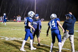 20251031-Stearns-HSFB-3134.jpg