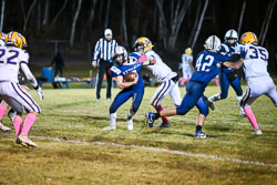 20251031-Stearns-HSFB-4093.jpg