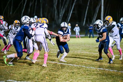 20251031-Stearns-HSFB-4108.jpg