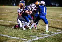20251031-Stearns-HSFB-4145.jpg
