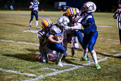20251031-Stearns-HSFB-4152.jpg