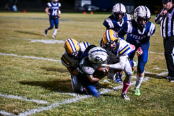 20251031-Stearns-HSFB-4156.jpg