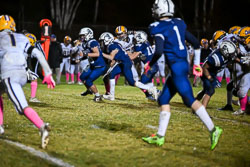 20251031-Stearns-HSFB-4812.jpg