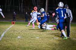 20251031-Stearns-HSFB-4841.jpg
