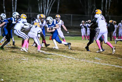 20251031-Stearns-HSFB-4864.jpg