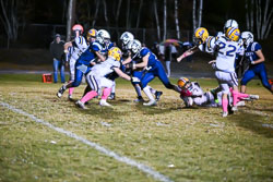 20251031-Stearns-HSFB-4879.jpg