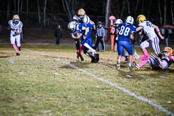 20251031-Stearns-HSFB-4893.jpg