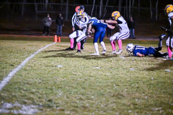 20251031-Stearns-HSFB-4909.jpg