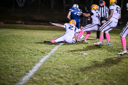 20251031-Stearns-HSFB-4926.jpg