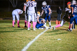 20251031-Stearns-HSFB-4976.jpg