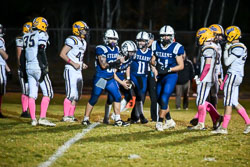 20251031-Stearns-HSFB-5001.jpg