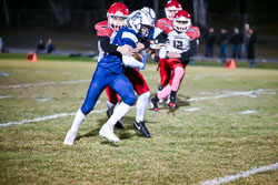 20251107-Stearns-HSFB-0847.jpg