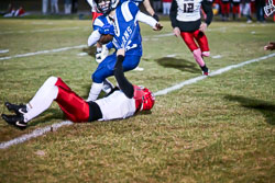 20251107-Stearns-HSFB-0863.jpg
