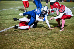 20251107-Stearns-HSFB-0868.jpg