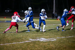 20251107-Stearns-HSFB-0894.jpg
