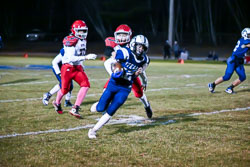 20251107-Stearns-HSFB-0907.jpg