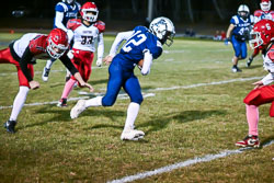 20251107-Stearns-HSFB-0915.jpg