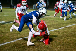 20251107-Stearns-HSFB-0926.jpg