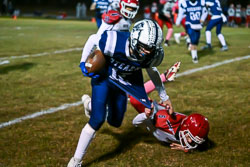 20251107-Stearns-HSFB-0932.jpg