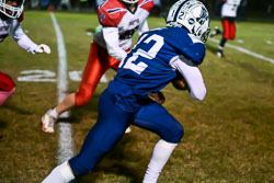 20251107-Stearns-HSFB-0945.jpg