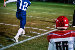 20251107-Stearns-HSFB-0966.jpg