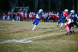 20251107-Stearns-HSFB-1017.jpg