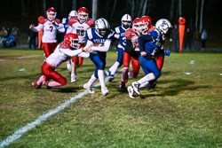 20251107-Stearns-HSFB-1047.jpg