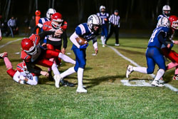 20251107-Stearns-HSFB-1059.jpg