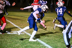 20251107-Stearns-HSFB-1066.jpg